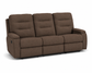 Kerrie Reclining Sofa