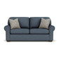 Flexsteel Preston Full Sleeper