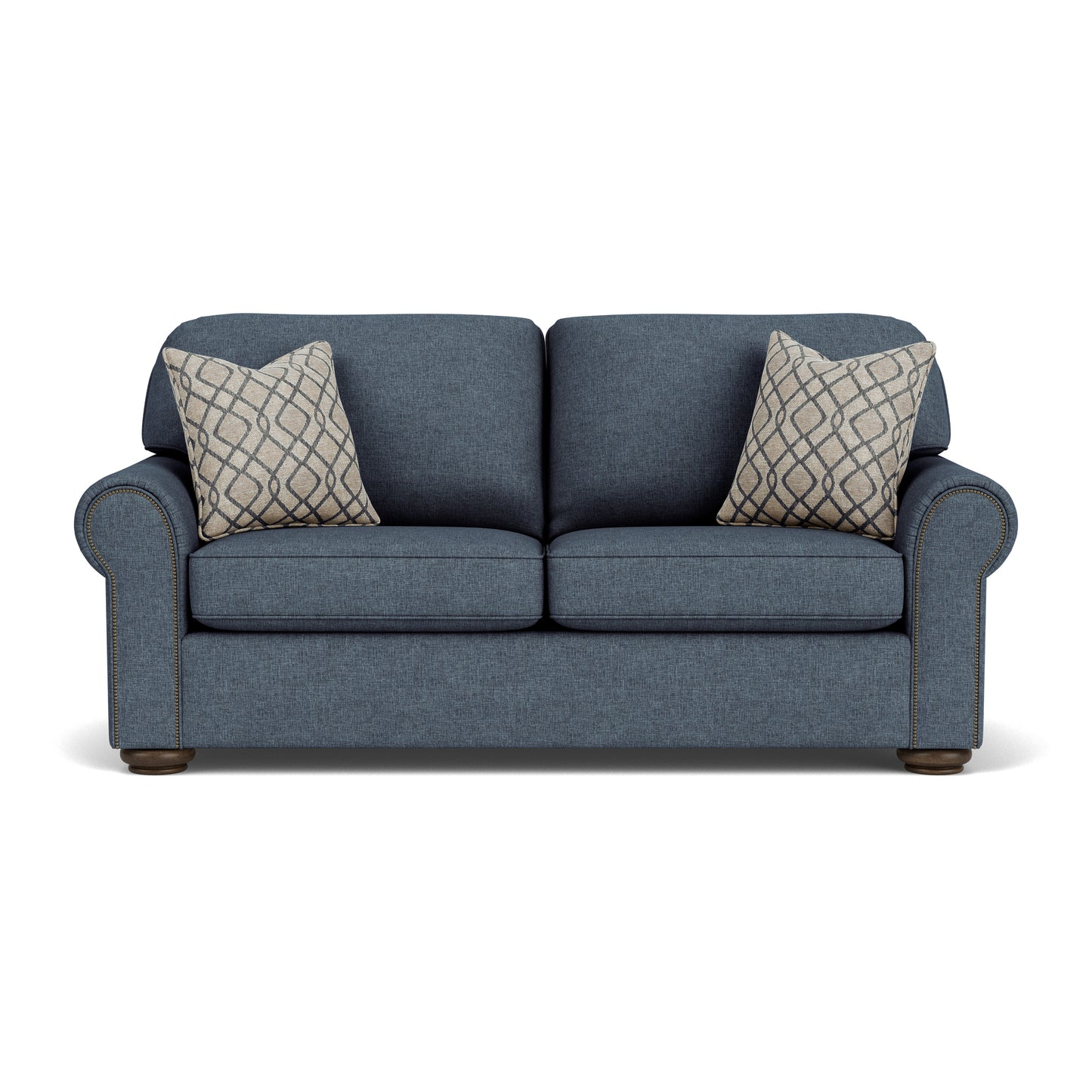 Flexsteel Preston Full Sleeper