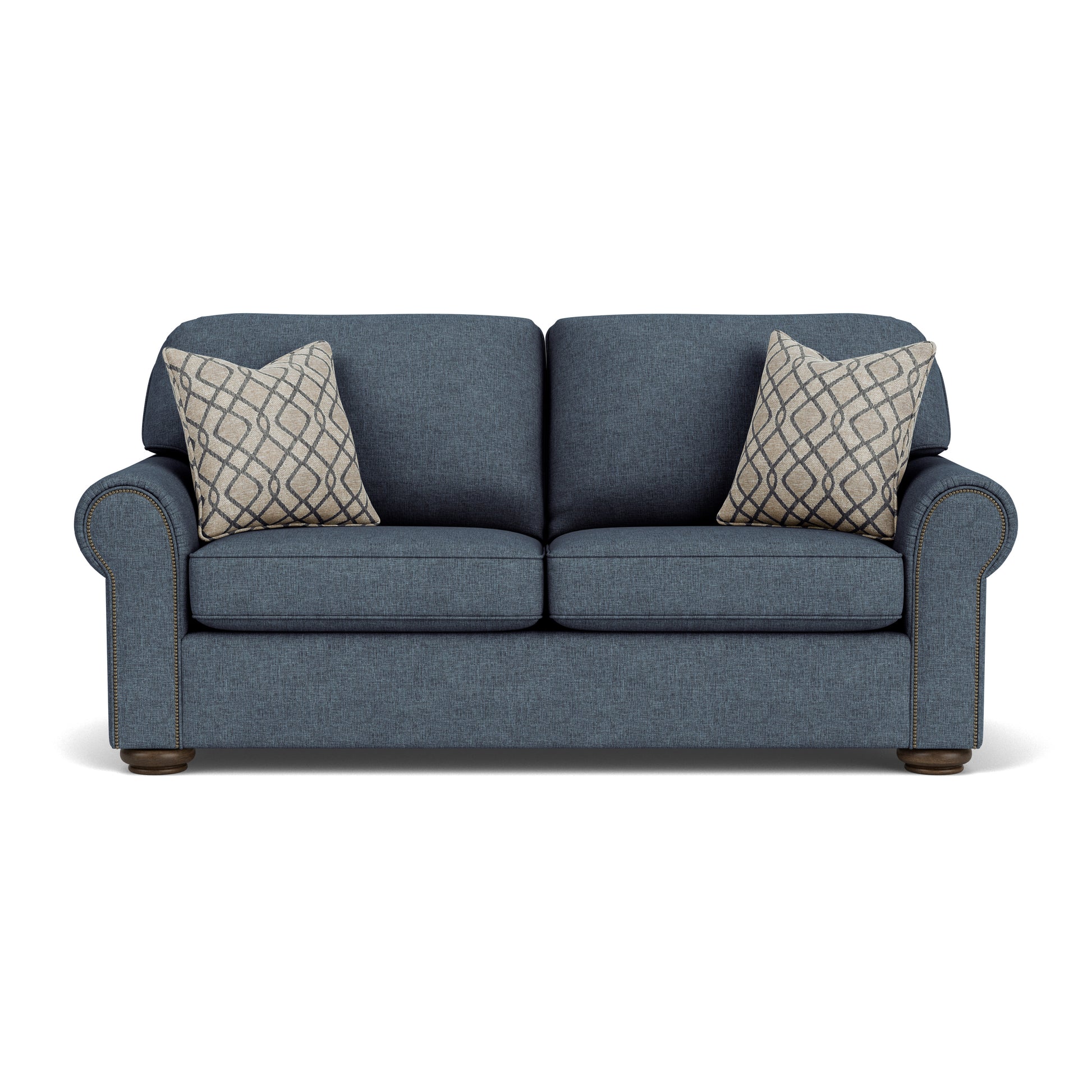 Flexsteel Preston Full Sleeper