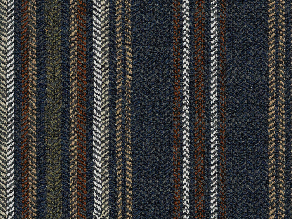 Keatling Accent Chair