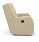 Arlo Power Reclining Loveseat with Console and Power Headrests and Lumbar