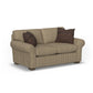 Flexsteel Vail Loveseat