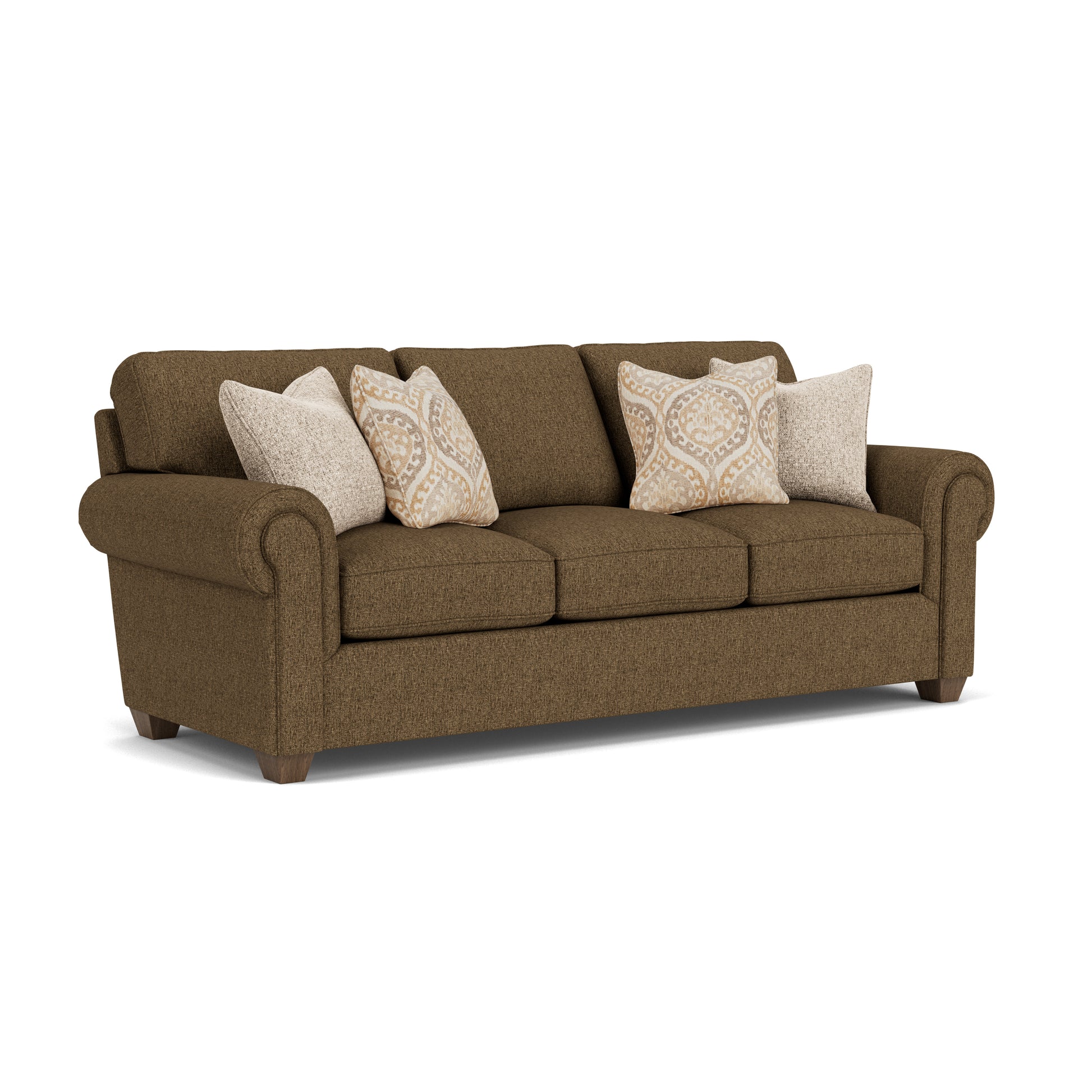 Flexsteel Carson Sofa