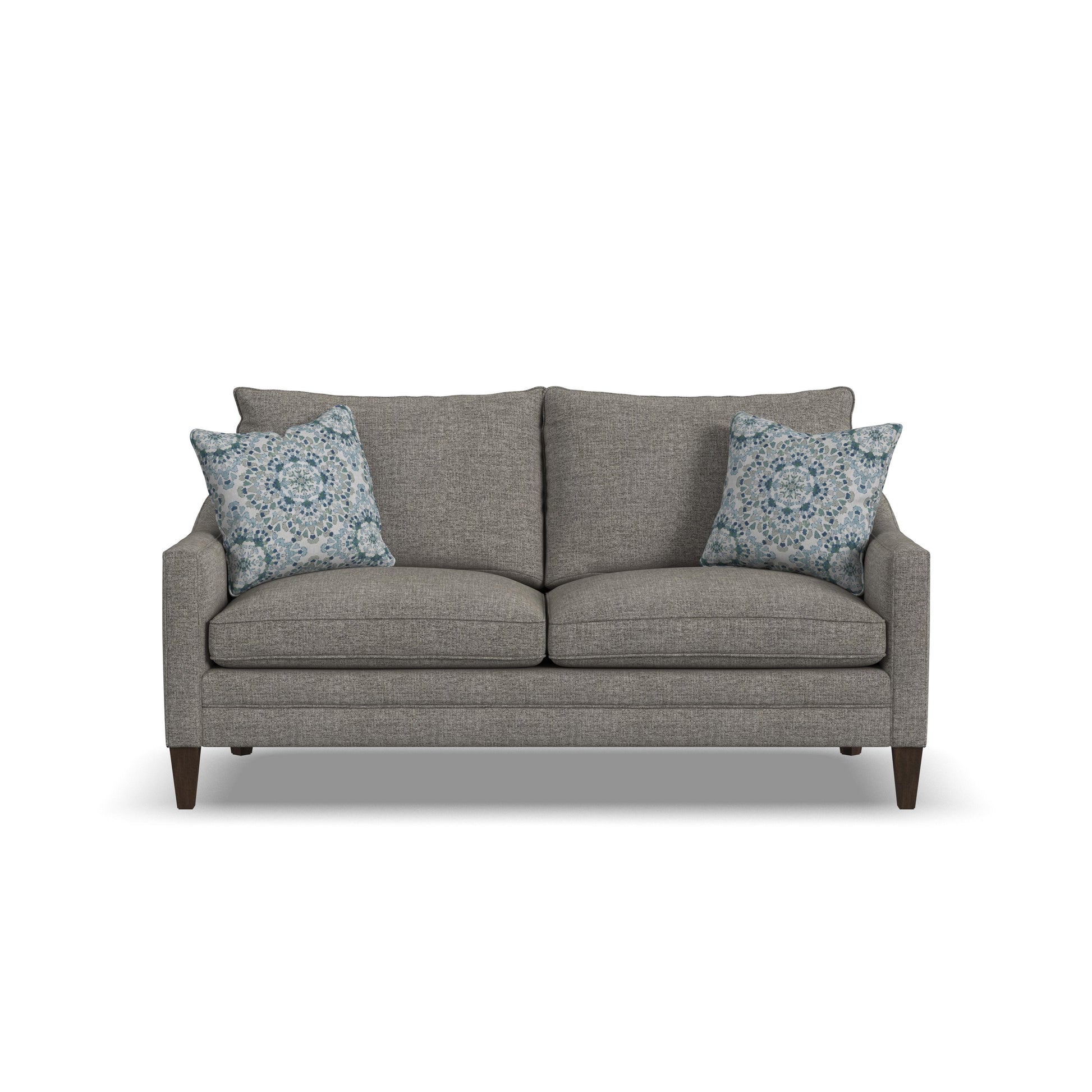 Flexsteel Eleanora Loveseat