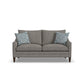 Flexsteel Eleanora Loveseat