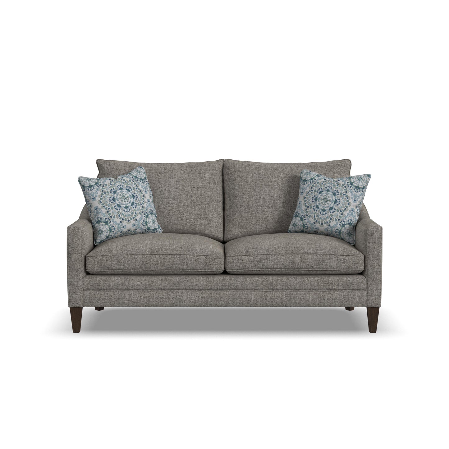 Flexsteel Eleanora Loveseat