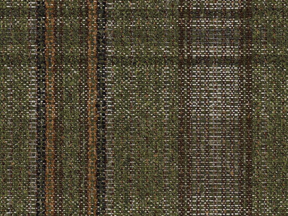 Keatling Accent Chair