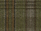 Keatling Accent Chair