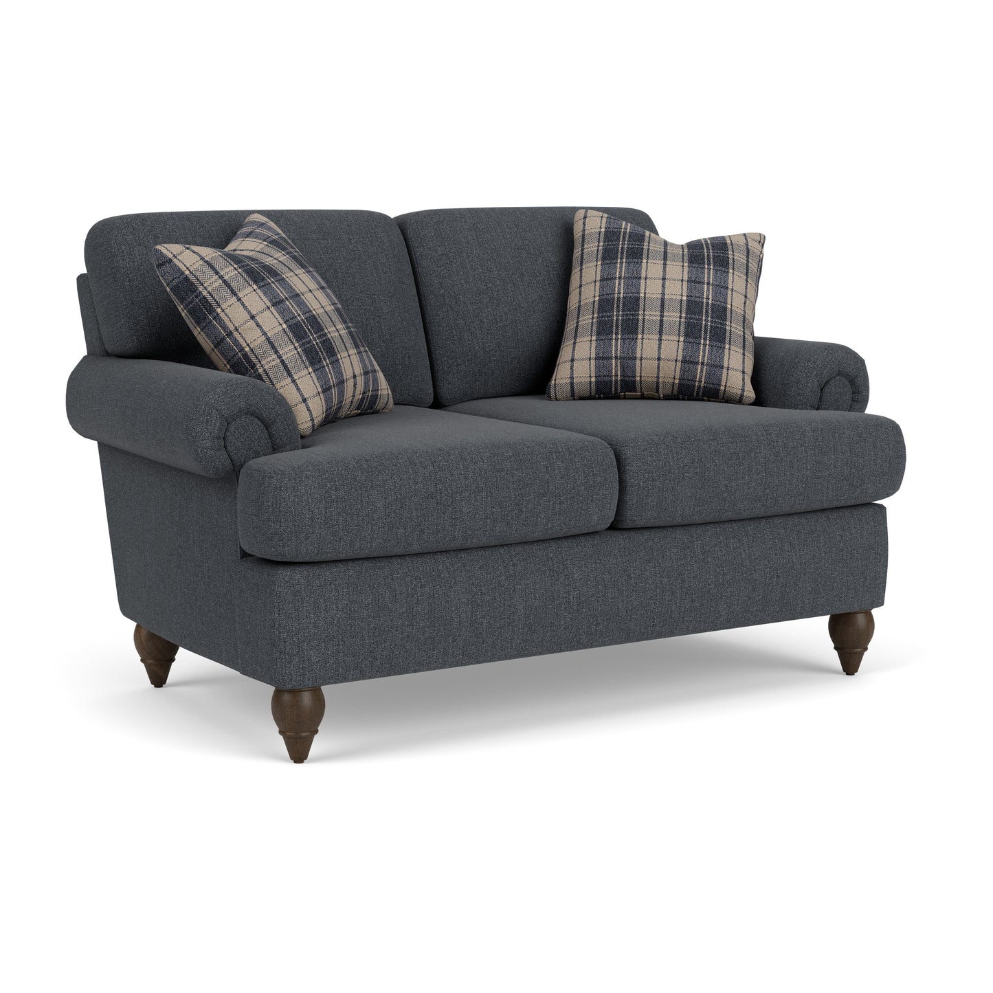 Flexsteel Moxy Loveseat