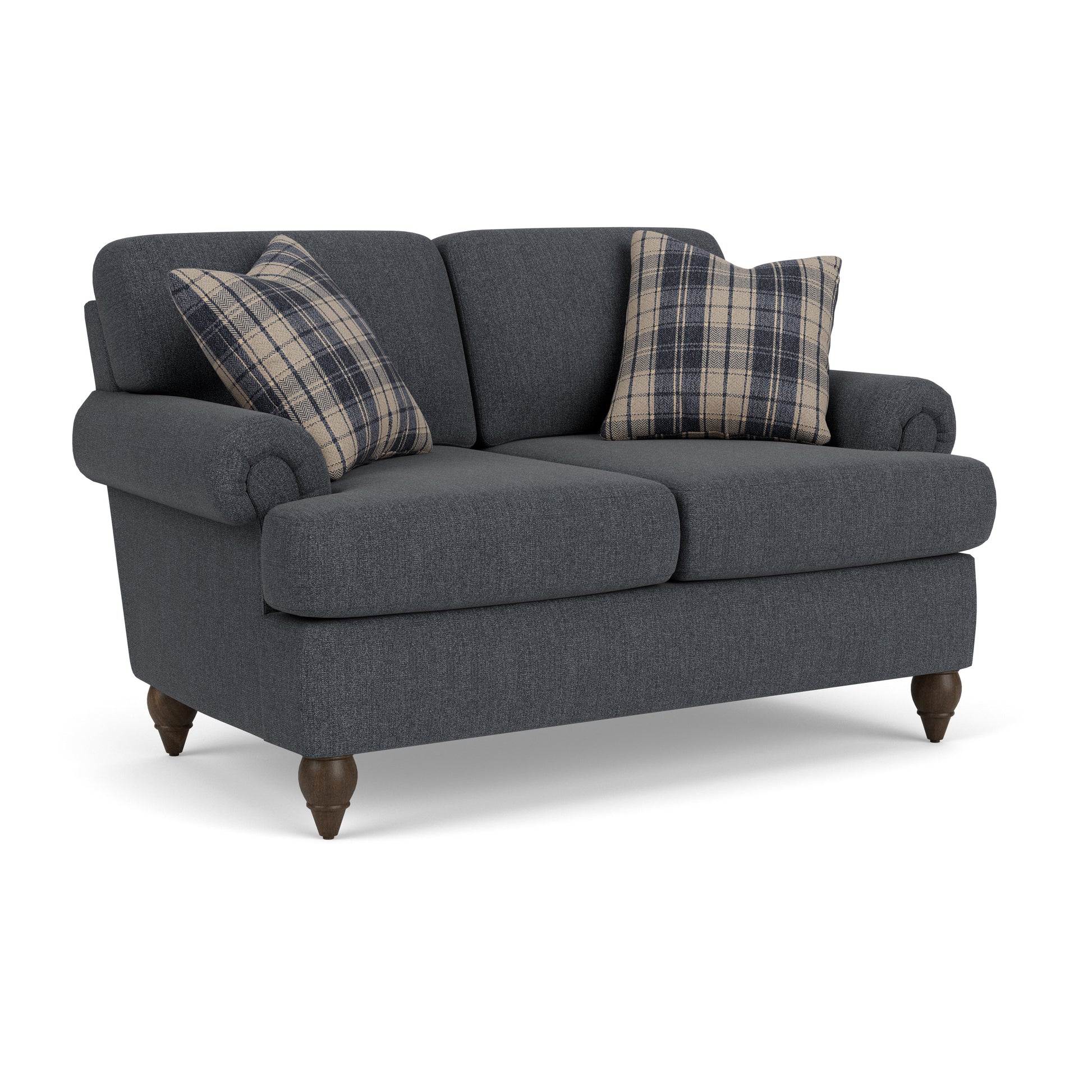 Flexsteel Moxy Loveseat