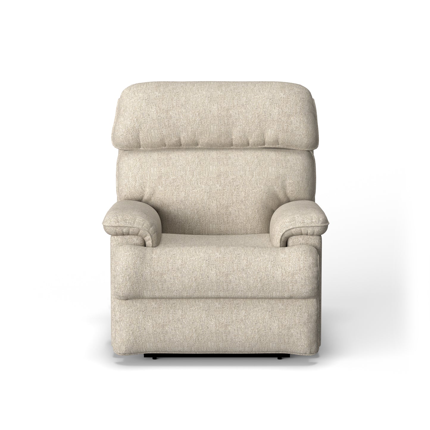 Flexsteel Geneva Power Recliner