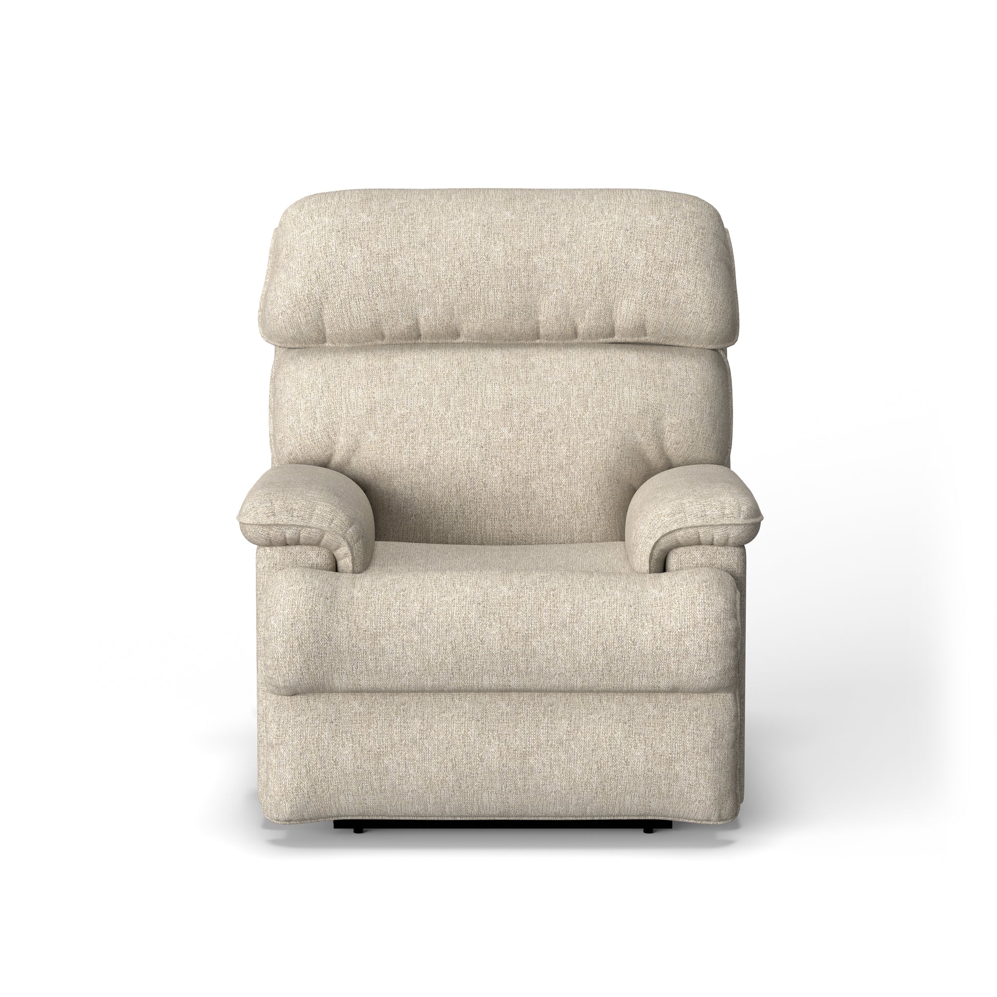 Flexsteel Geneva Power Recliner