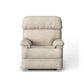 Flexsteel Geneva Power Recliner