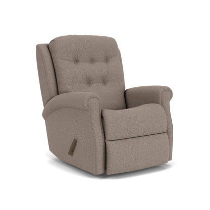 Flexsteel Minnie Recliner