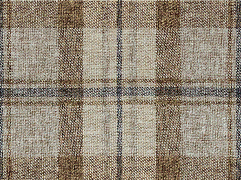 Heidi Swivel Chair