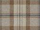 Heidi Swivel Chair