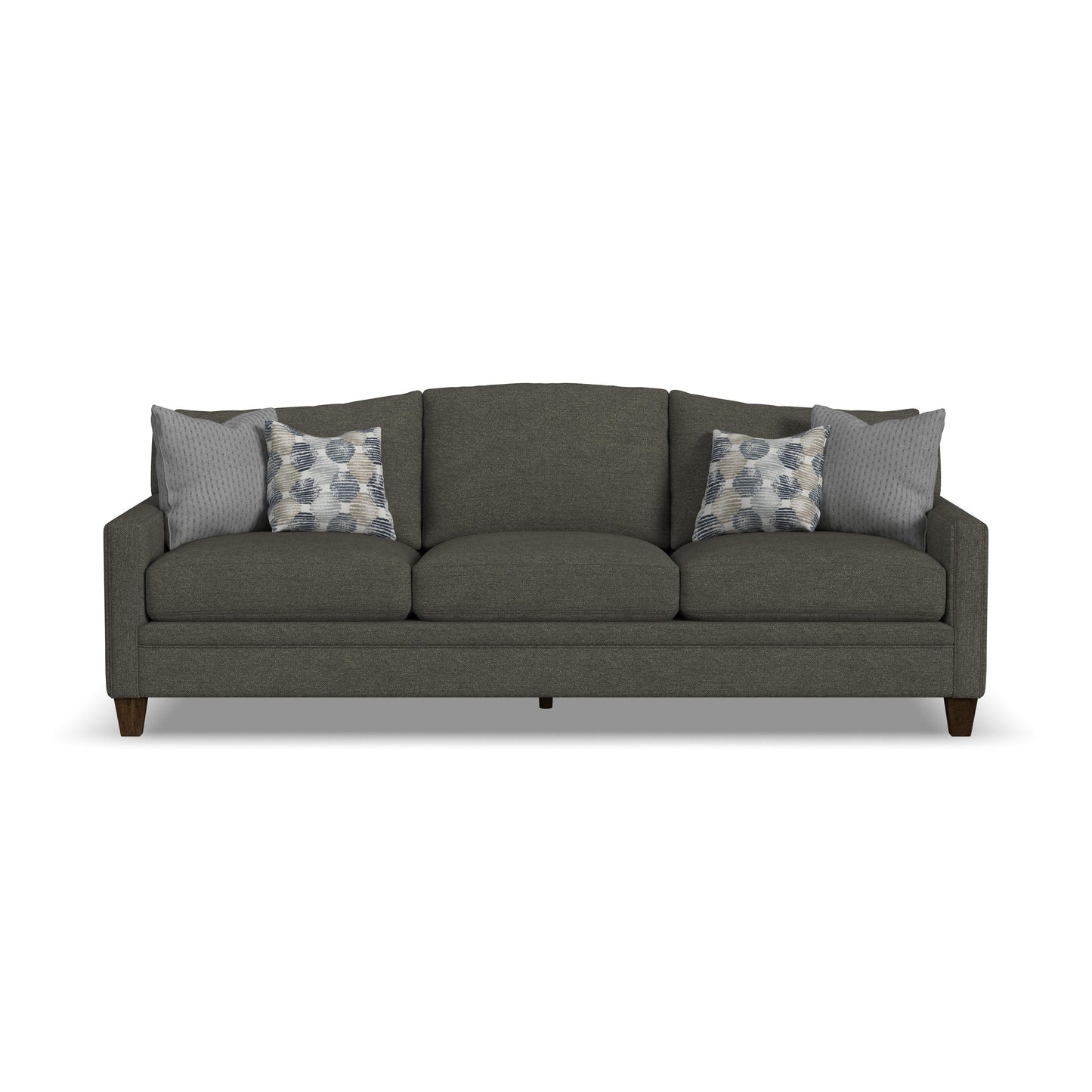 Flexsteel Lottie Sofa