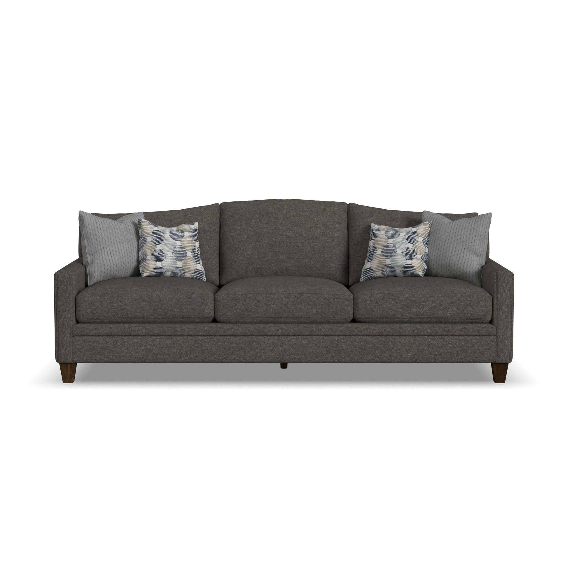 Flexsteel Lottie Sofa
