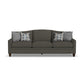 Flexsteel Lottie Sofa