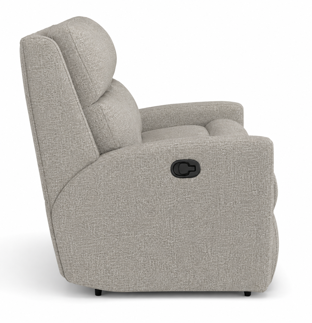 Catalina Reclining Sofa