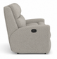 Catalina Reclining Sofa