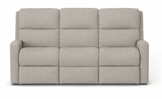 Catalina Reclining Sofa