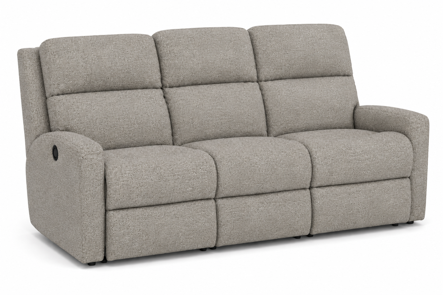Catalina Reclining Sofa