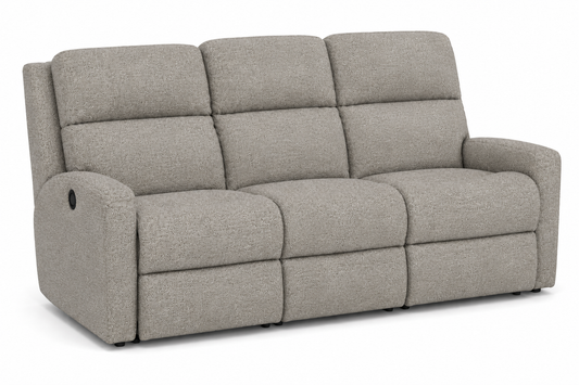 Catalina Reclining Sofa