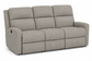 Catalina Reclining Sofa