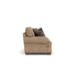 Flexsteel Patterson Sofa