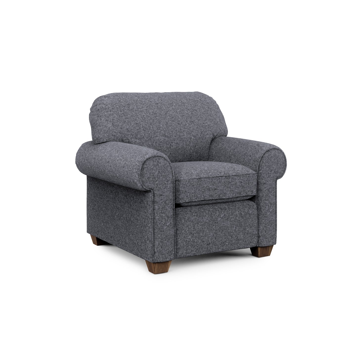 Flexsteel Thornton Chair