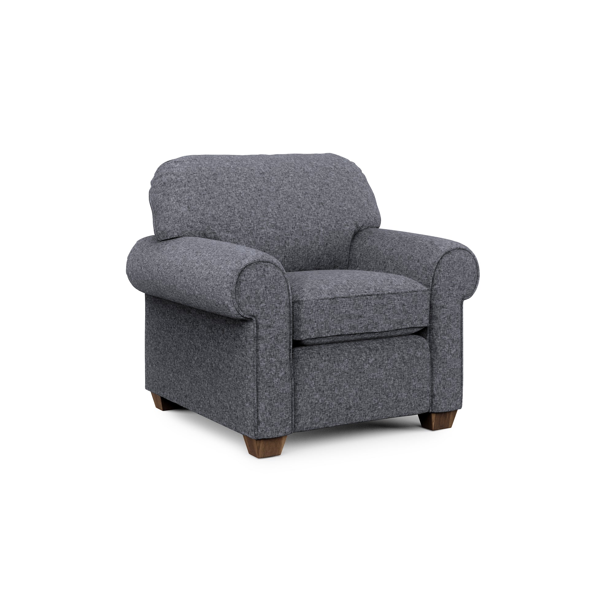Flexsteel Thornton Chair