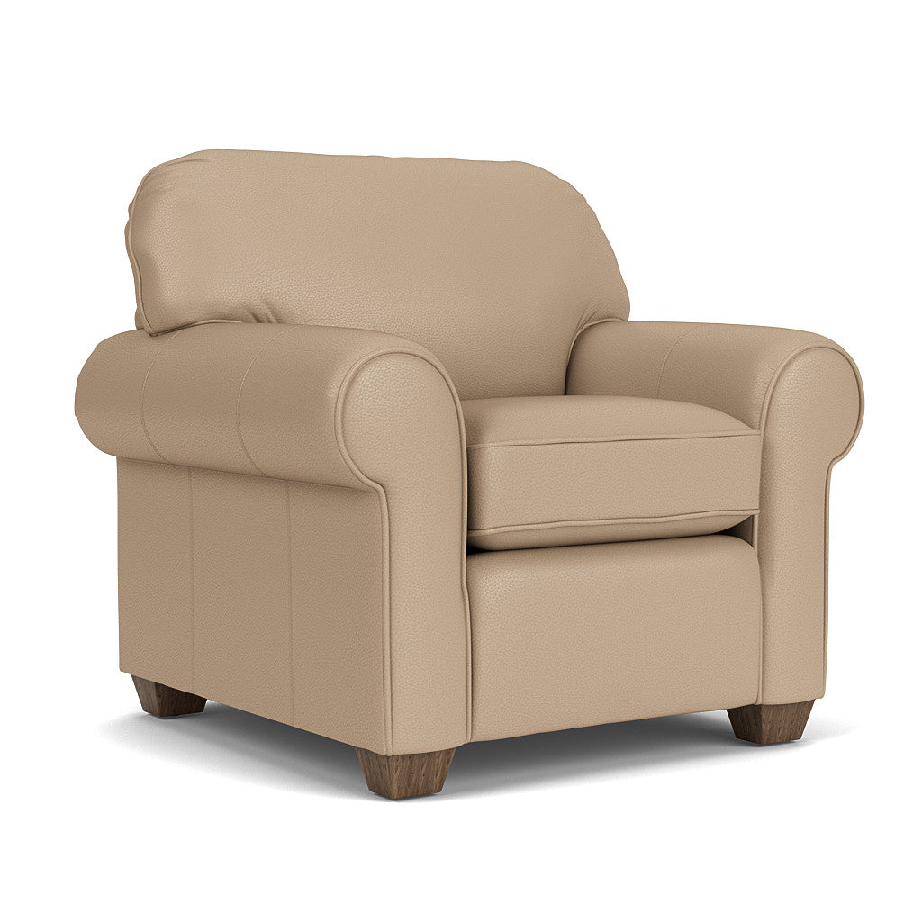Flexsteel Thornton Chair