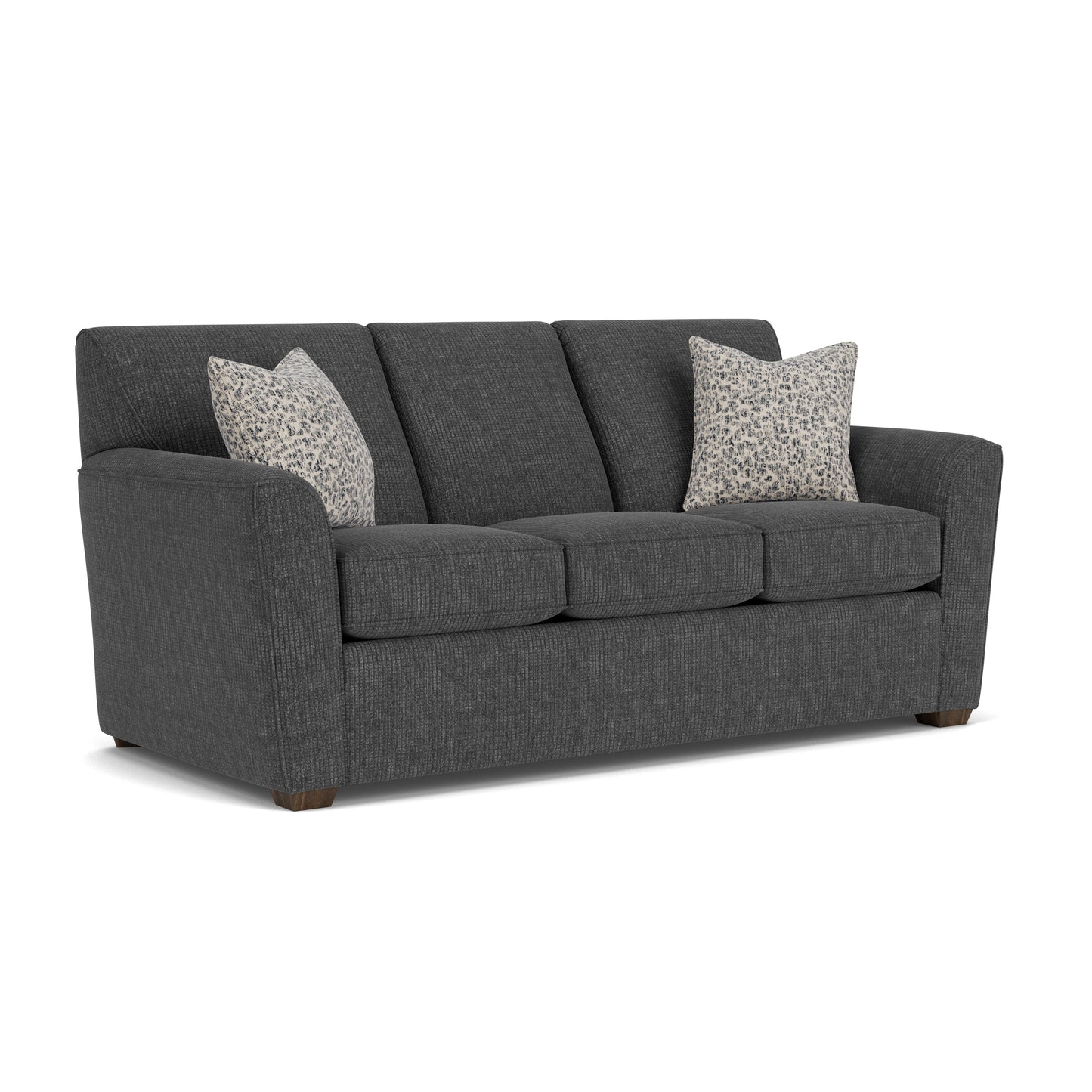 Flexsteel Lakewood Sofa