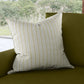 Flexsteel Fern Sofa