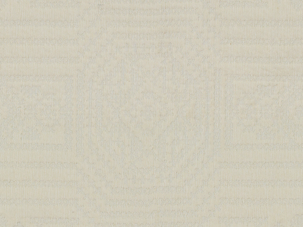 Bone