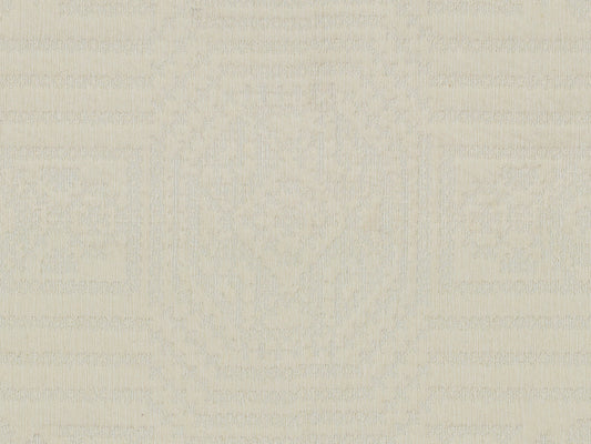 Bone