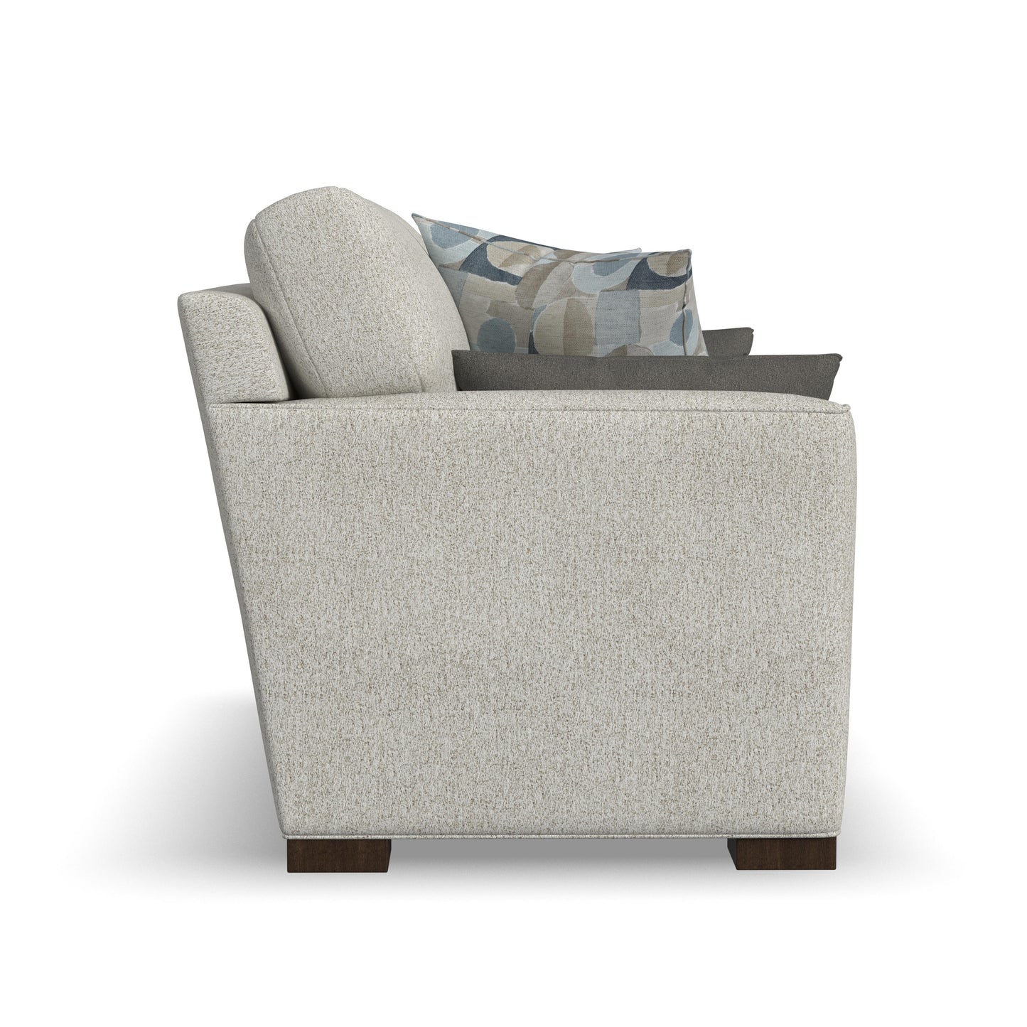 Flexsteel Jasper Loveseat