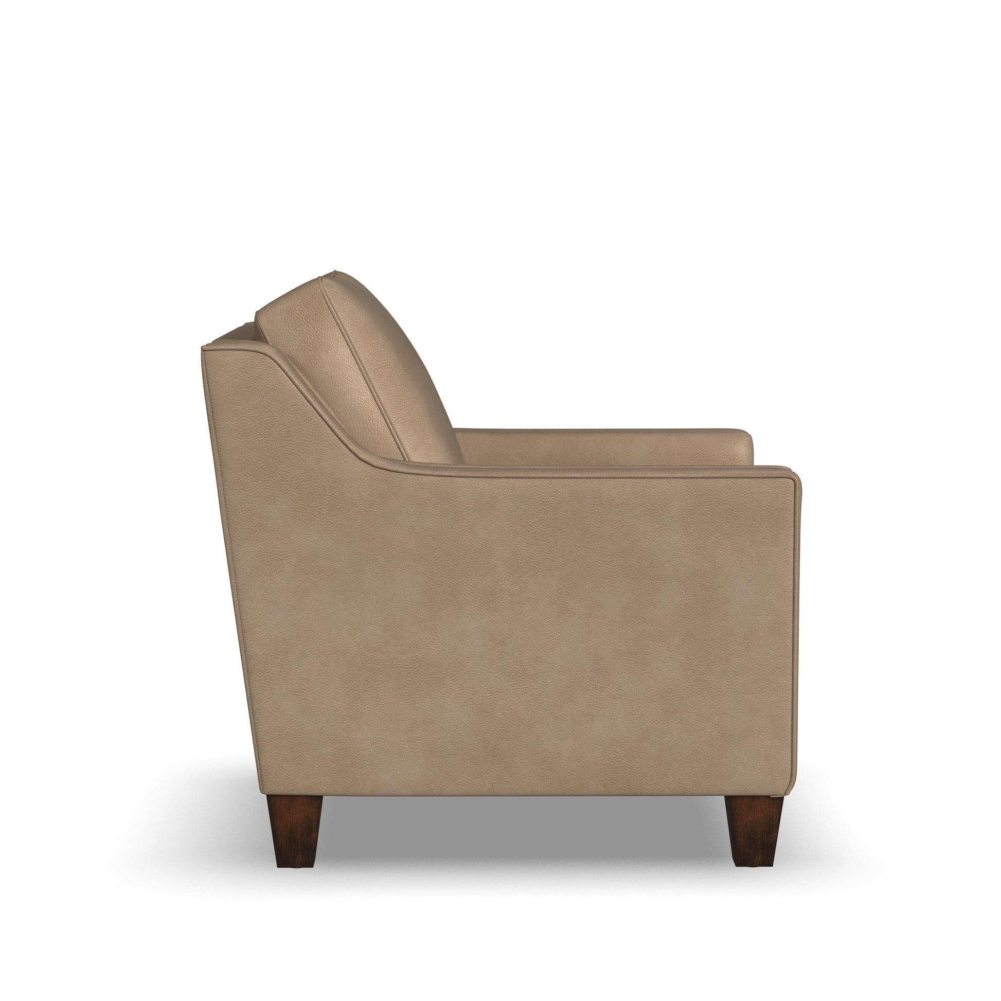 Flexsteel Finley Power Incliner