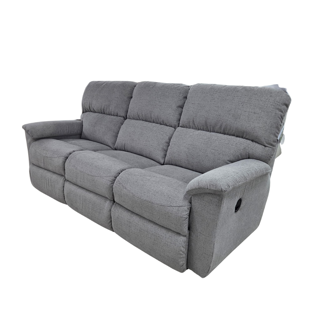 Brooks Reclining Sofa