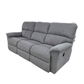 Brooks Reclining Sofa