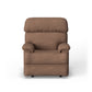 Flexsteel Geneva Power Rocking Recliner