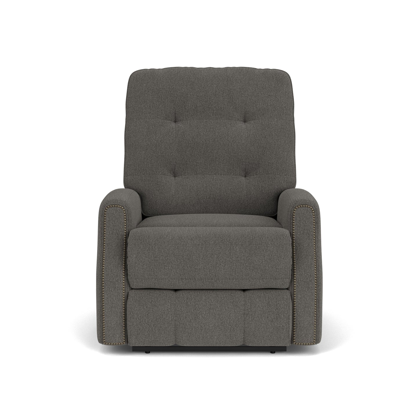 Flexsteel Devon Power Rocking Recliner