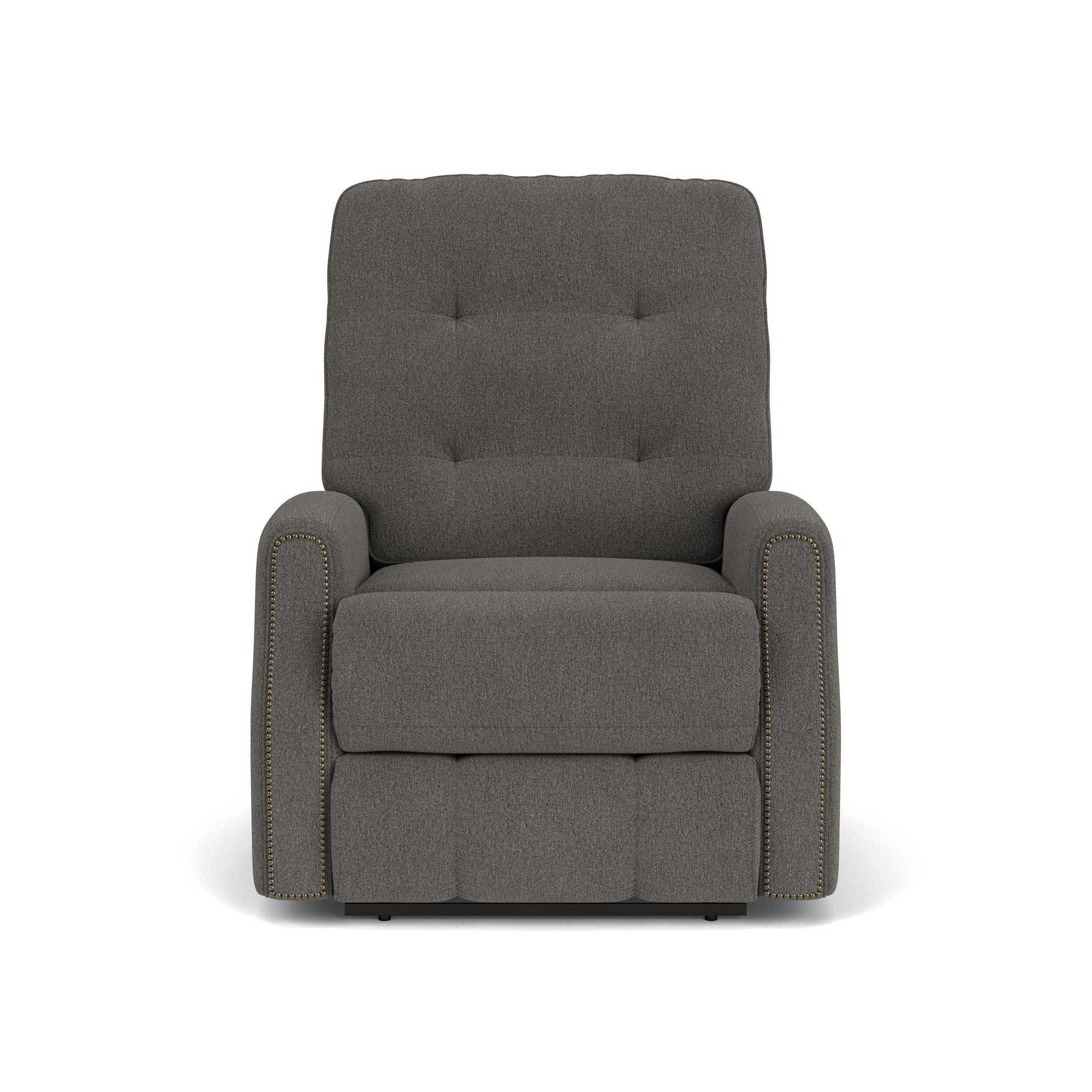 Flexsteel Devon Power Rocking Recliner