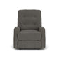 Flexsteel Devon Power Rocking Recliner