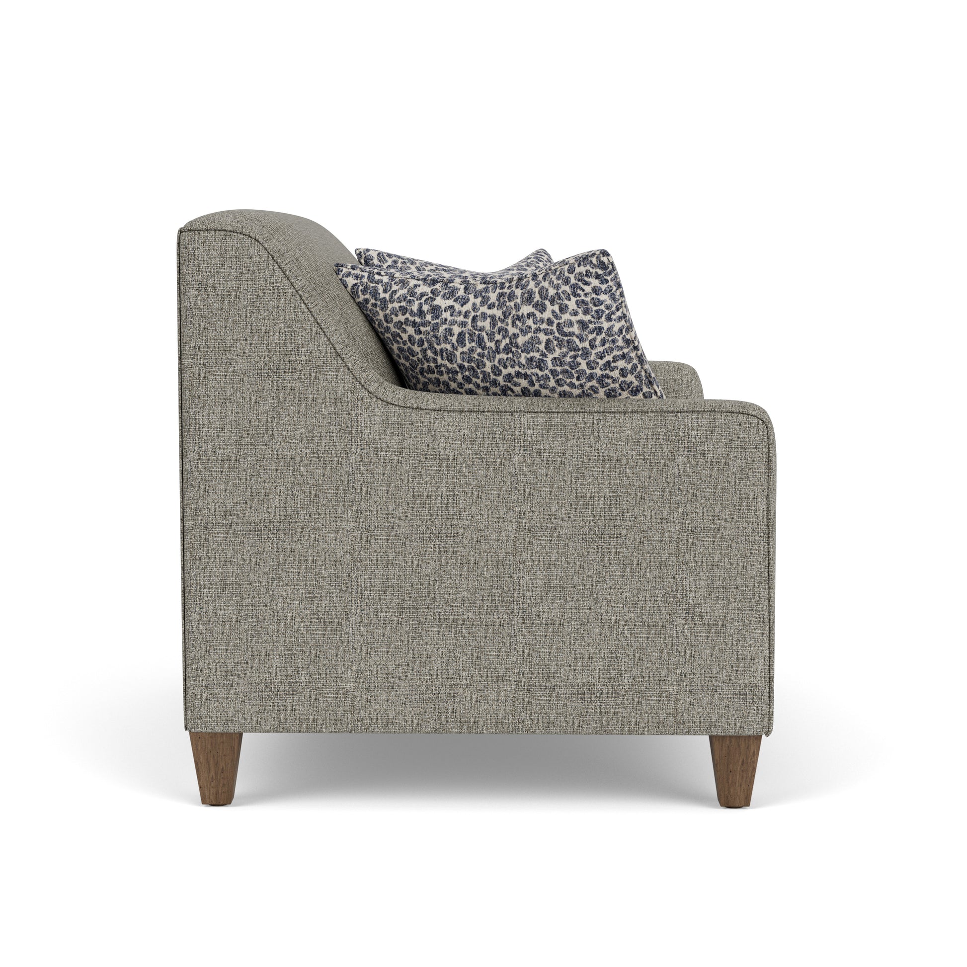 Flexsteel Holly Twin Sleeper