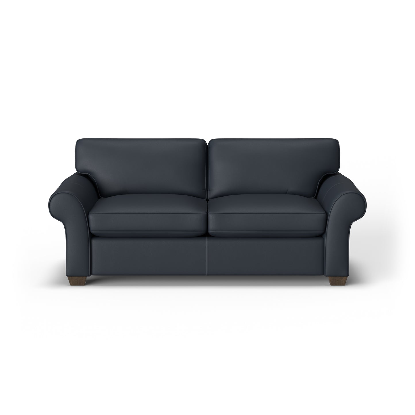 Flexsteel Vail Sofa