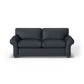 Flexsteel Vail Sofa