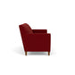Flexsteel Digby Sofa